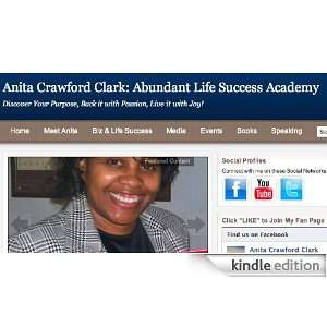 Abundant Life Success Academy