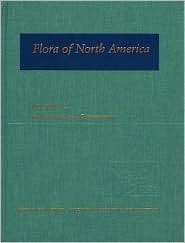 Flora of North America North of Mexico Volume 2 Pteridophytes and 