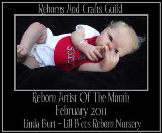 reborns and crafts is rapidly growing international guild our aim is 