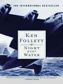   Night over Water by Ken Follett, Penguin Group (USA 