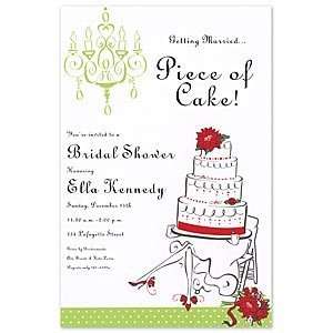  Festive Legs Invitation Wedding Invitations Health 