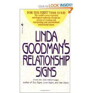   ) Linda / Reynolds, Carolyn / Bush, Crystal Goodman Books