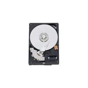  WD WD3200AAJS(1071) WD CAVIAR SE 320GB SATA HD 7200RPM 8MB 