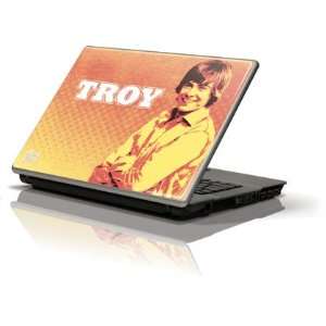    Troy skin for Apple Macbook Pro 13 (2011)