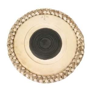  Tabla Head Special, Dayan, 5.50 Musical Instruments