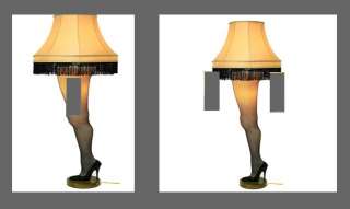 CHRISTMAS STORY LEG LAMP switch plate, outlet covers  