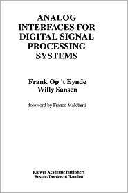   Systems, (0792393481), Frank op t Eynde, Textbooks   