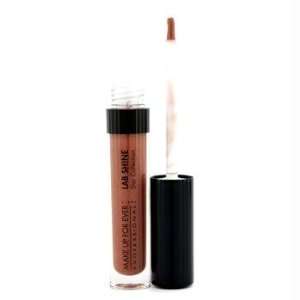 Make Up For Ever Lab Shine Star Collection Pearly Lip Gloss   #S10 