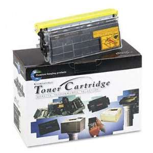  IMAGE EXCELLENCE CTGPB16 Compatible Remanufactured Toner 