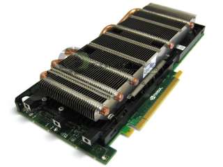   M2050 3GB GDDR5 PCI E Computing GPGPU Processor BitCoin GPGPU  