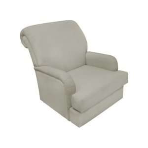  Newco Designed by Jennifer Delonge Chic Glider Chair Color 
