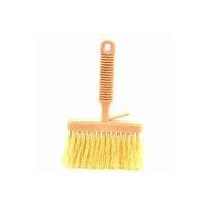  Tampico Brush, 7