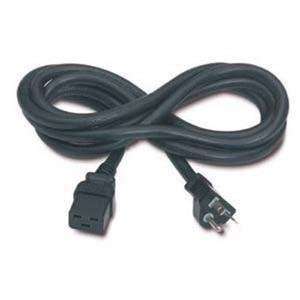   20P (Catalog Category Cables Computer / Power Cables) Electronics