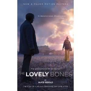    The Lovely Bones [Mass Market Paperback] Alice Sebold Books