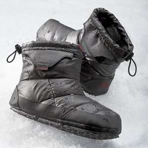 Rechargeable Heated Boots   X Large   Frontgate 