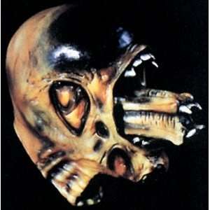  Alien 3 Popular Mask
