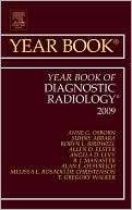 Year Book of Diagnostic Anne G. Osborn