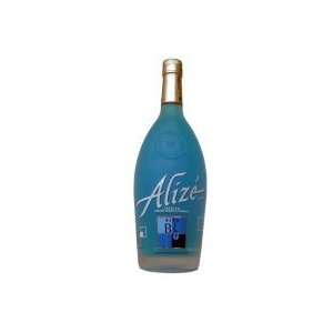  Alize Bleu 1 L Grocery & Gourmet Food