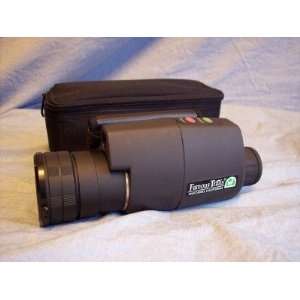  Famous Trails FT950 Night Vision Monocular