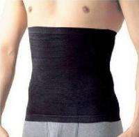 Man Power 2011 Men Body Shaper Slimming Abdomen Belt Undershirt keep 
