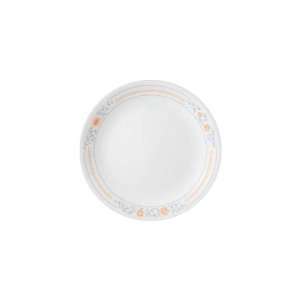 Corningware   Corell 6010114 AGR Apricot Grove 6.75 in. Bread and 