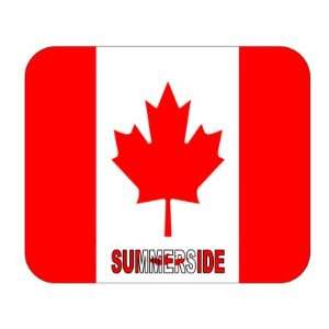  Canada   Summerside, Newfoundland mouse pad Everything 