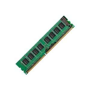    2GB PC3 10666 (1333Mhz) 240 pin DDR3 DIMM (CJI) Electronics