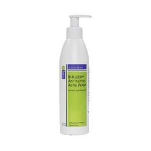  A Cute Derm B Kleer Antiseptic Wash Beauty