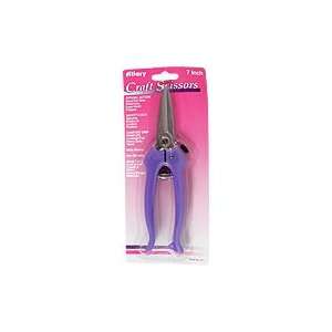   Purple   Ideal For One Hand Use, 1 pc,(Allary)