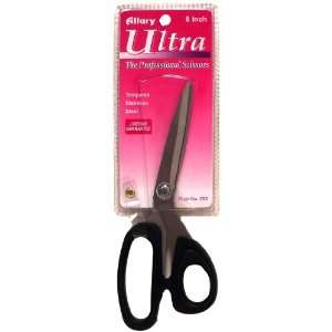  Allary Ultra Sharp 8 Inch All Purpose Scissors Arts 