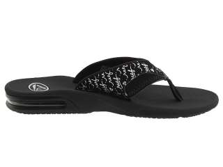  reef sandals will always set the beach ablaze 