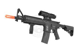   www.airsoftmegastoretv/ pictures/gun custom 80/gun custom 80 1