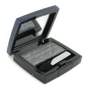  Exclusive By Christian Dior One Colour Eyeshadow   No. 056 