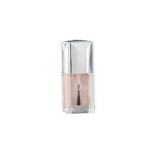  CHRISTIAN DIOR by Christian Dior Beauty