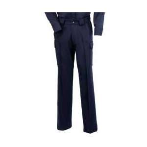  5.11 Tactical PolyWool Class B Pant Black 44 Everything 