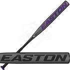 SP12SY100W EASTON 2013 SYNERGY 100W WEGMAN SLOWPITCH SO