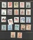   VF OG NH Scott 110.00 items in ABROBAY ABRO Stamps 