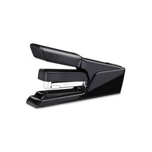  Bostitch EZ Squeeze 40 Desk Stapler