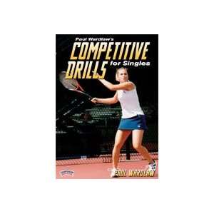  Paul Wardlaw Paul Wardlaws Competitive Drills for 