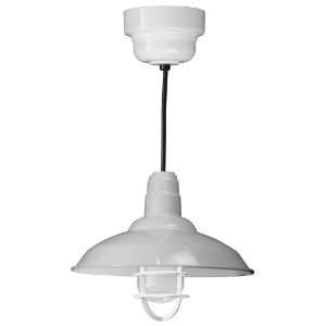 com ANP Lighting W516 44 100GLFR GUP 44 RBHC 32WPL 44 White Warehouse 