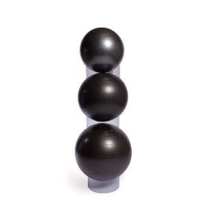  Mad Dogg Ball Stackers   Set of 3