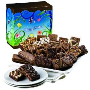 Fairytale Brownies Easter Sprite 24  Grocery & Gourmet 