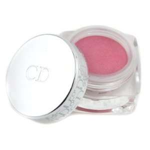  Eye Show Ultra Shimmering Eyeshadow   # 832 Pink Wannabe Beauty