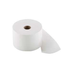  Ã?pillyss Cotton Waxing Roll 150 X 3 Health & Personal 