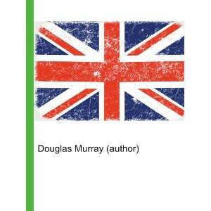  Douglas Murray (author) Ronald Cohn Jesse Russell Books