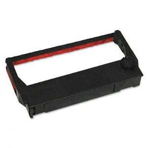  Dataproducts E1717 Compatible Ribbon Black For EPS250 