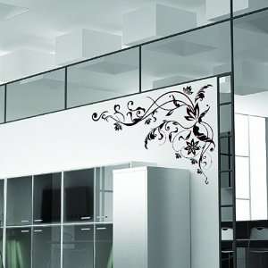   Large Wall Decals Stickers Appliques Home Decor