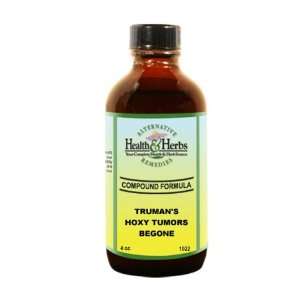 Alternative Health & Herbs Remedies Elderberry Syrup Formula With 
