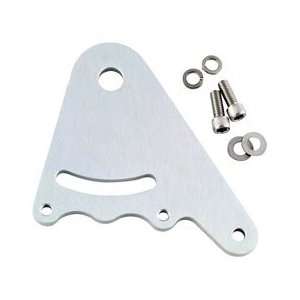  JayBrake Quad Caliper Rear Brackets And Hardware 330 442 