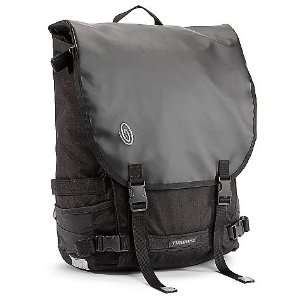  Timbuk2 Especial Cuarto